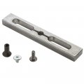 Flush Mount Miter Slot Hardware Kit