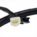 Tdpro Brushless Motor Controller Wire Wiring Harness Loom For Electric Mini Go Kart Atv Quad Bikes