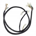 Tdpro Brushless Motor Controller Wire Wiring Harness Loom For Electric Mini Go Kart Atv Quad Bikes
