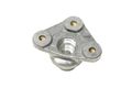 Uro Parts 119 158 0640 Distributor Rotor Bracket 