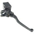 Front Brake Master Replacement For Yz85 Yz125 Yz250 Yz490 Xt125 Xt225 Xz125 Ttr125 250 
