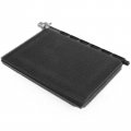 A-premium Hvac Heater Blend Door Repair Kit Compatible With Jeep Grand Cherokee 1999-2004 L6 0l V8 4 7l Ohv Sohc Petrol