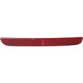 Rear Reflector Passenger Side For Dodge Challenger 2015 2016 2017 2018 Capa Certified Replaces Ch1185105 And 68211188aa 