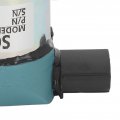 Fuel Shutdown Valve Dc 12v Sensitive Stop Solenoid 17208-60012 17208a 60016 Stainless Steel For B2410 Hsdb Hse B2710 Hsd
