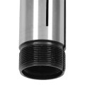 5 Inch X 1-1 8 Accuracy Steel 5c Step Collet