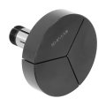 5 Inch X 1-1 8 Accuracy Steel 5c Step Collet
