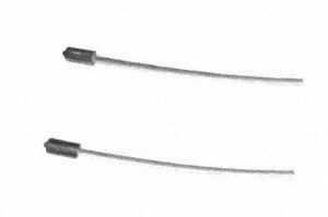 Raybestos Bc95377 Professional Grade Parking Brake Cable