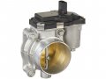 Throttle Body For 2012-2017 Chevy Equinox 2 4l 4-cylinder 
