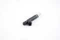 Fuel Injector For Sea-doo Speedster Wake 215 1503 2009 430 2008 S C 2007 Jet Boat Part 006-621 Oem 420874520 