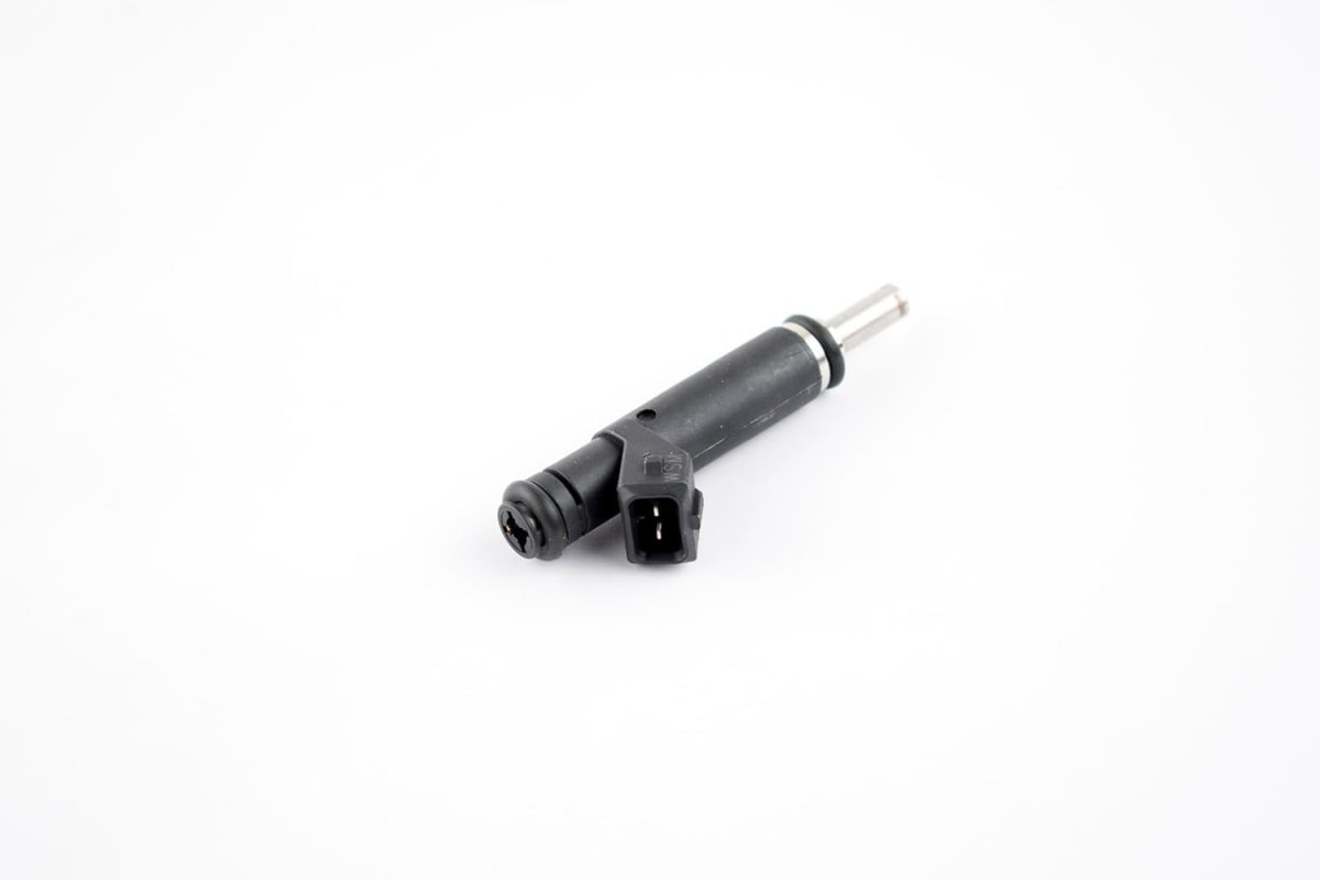 Fuel Injector For Sea-doo Speedster Wake 215 1503 2009 430 2008 S C 2007 Jet Boat Part 006-621 420874520