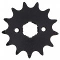 Niche 520 Pitch Front 13t Rear 51t Drive Sprocket For 1979-1981 Honda Cr125r