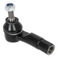 Tie Rod End For 2006-2016 Audi A3 2006-2013 2015-2016 Quattro 2015 S3 2012-2015 Vo Lkswagen Beet Le 