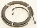 Arctic Cat Rewind Spring For Recoil Starter Crossfire 800 2007-2011 Snowmobile Part 12-31801 Oem 3007-312 