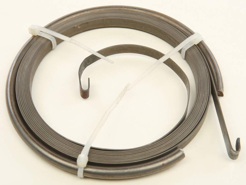Arctic Cat Rewind Spring For Recoil Starter Crossfire 800 2007 2011 Snowmobile Part 12 31801 3007 312