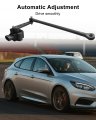 Air Ride Suspension Level Height Sensor Fit For Accuair Linkage Hardware Replace Aa-rot-120 Aarot120