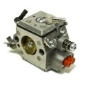 Echo Genuine Carburetor A021001661 Hda-268 A021001660 Cs-590 Cs-600p 