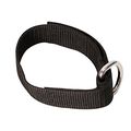 Cando 10-3242 Exercise Bungee Cord Attachment Adjustable Small Strap Wrist 