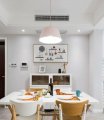 Edearkar 10w Par20 Flood Light Bulb E26 Base Daylight 6000k 100w Equivalent 900 Lumens 85-265v Indoor Outdoor Bulbs For Dining