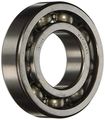 Bca National 207 Ball Bearing 