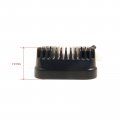 The Rop Shop Regulator For 2005 Polaris Snowmobiles Engine Fontier Touring