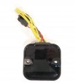 The Rop Shop Regulator For 2005 Polaris Snowmobiles Engine Fontier Touring