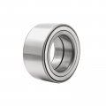 Front Wheel Hub Bearing Kit For Polaris Ranger 900 1000 Hst 570-full-size Brutus Pro Xd Oem 5137387-067 5141046-067