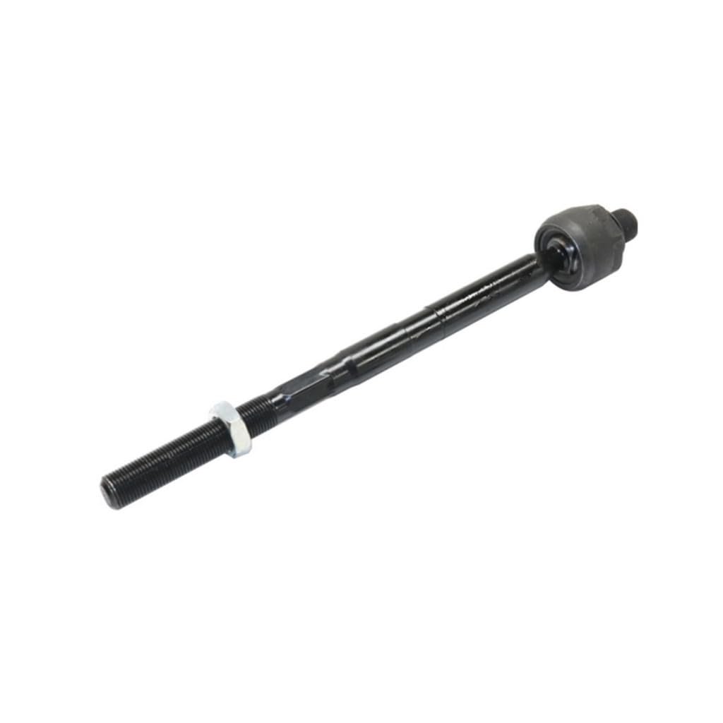 Inner Tie Rod Ends Pair For Dodge Nitro 2008 2009 2010 2011 Front Driver And Passenger Side Adjustable Replacement Ev800890