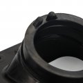 Topteng Carburetor Intake Manifold Boot 16065-1124 Fit For Kawasaki Kx250-d2 1986 Kx250 Kx250-d1 1985