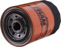 Fram Ph11 Extra Guard Passenger Car Spin-on Oil Filter 