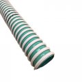 1 25 Fill Hose For Rv Concession Fresh Water Tank Marine Boats Campers Trailer Rvs Feet