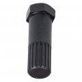 Impeller Removal Tool For Seadoo Gs Gsx Gti Gts Gtx Hx Rx Sp Wr001-19-1998 