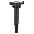 Ignition Coil Suitable With For Toyota Lexus Avalon Camry Rav4 Sienna Venza Highlander Is350 Rx450h Es350 2 5l 7l 3 6 Pcs Uf487
