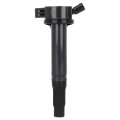 Ignition Coil Suitable With For Toyota Lexus Avalon Camry Rav4 Sienna Venza Highlander Is350 Rx450h Es350 2 5l 7l 3 6 Pcs Uf487
