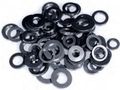 Arp 400-8544 Chamfer Washer Stainless Steel 
