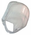 Allegro Respirator Lens 9901-09l 