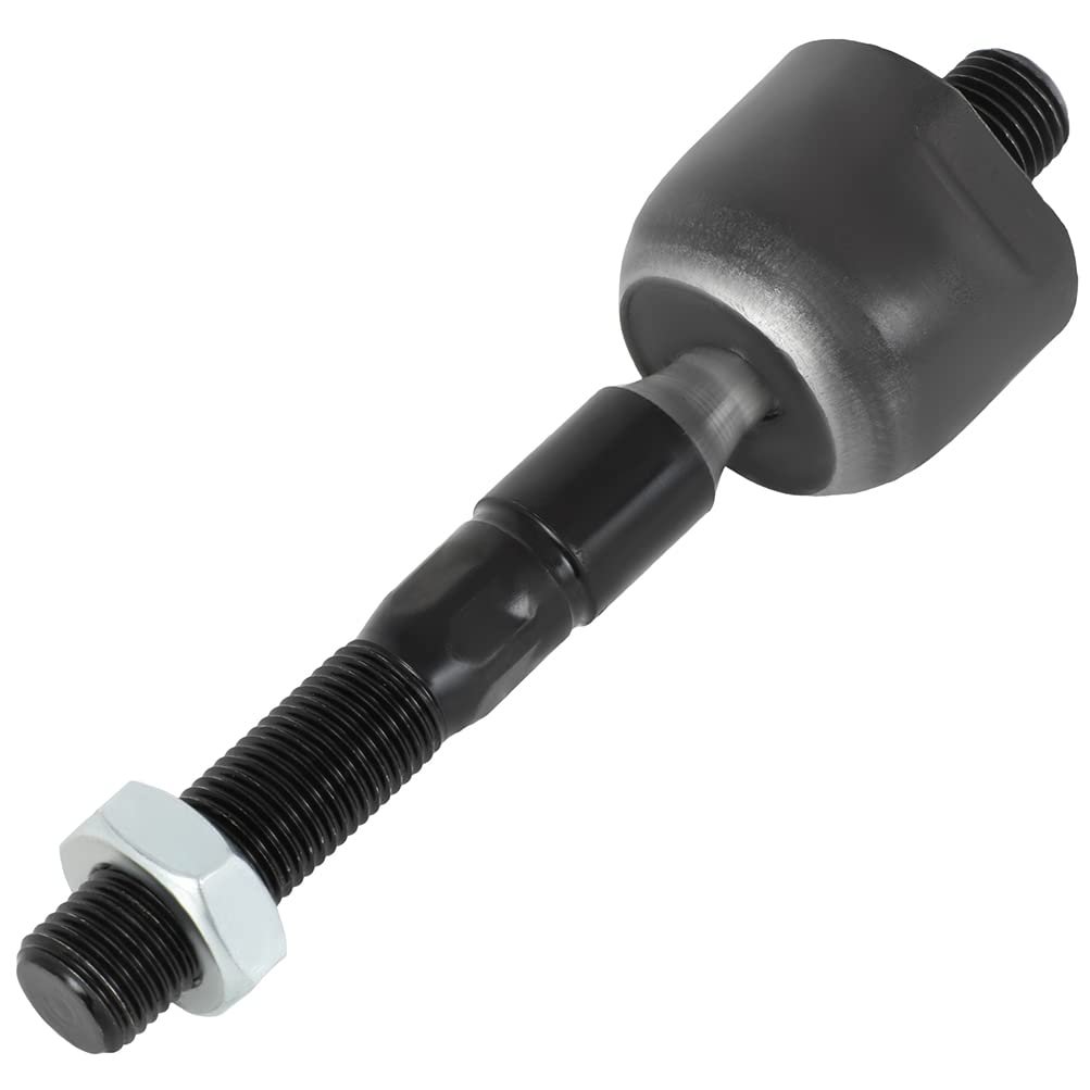 Inner Tie Rod End For 2003 2006 Honda Accord Front Steering Ends Ev80209 Adjustable
