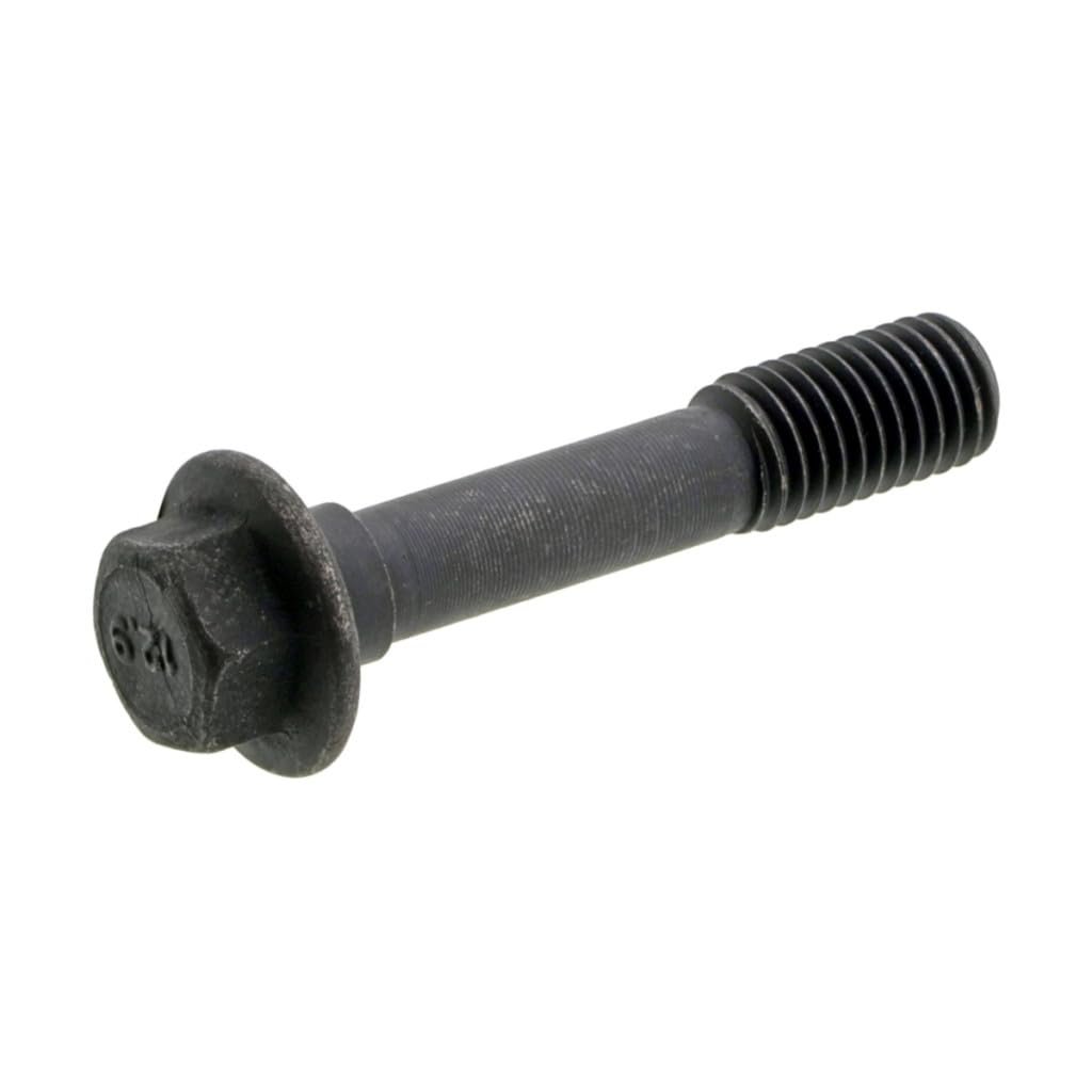 Alignment Camber Set For 1995 To 2005 Chevy Cavalier Coupe Sedan Hatchback Front Hexagonal Bolt Head Black 2 76 In Length