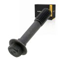 Alignment Camber Set For 1995 To 2005 Chevy Cavalier Coupe Sedan Hatchback Front Hexagonal Bolt Head Black 2 76 In Length