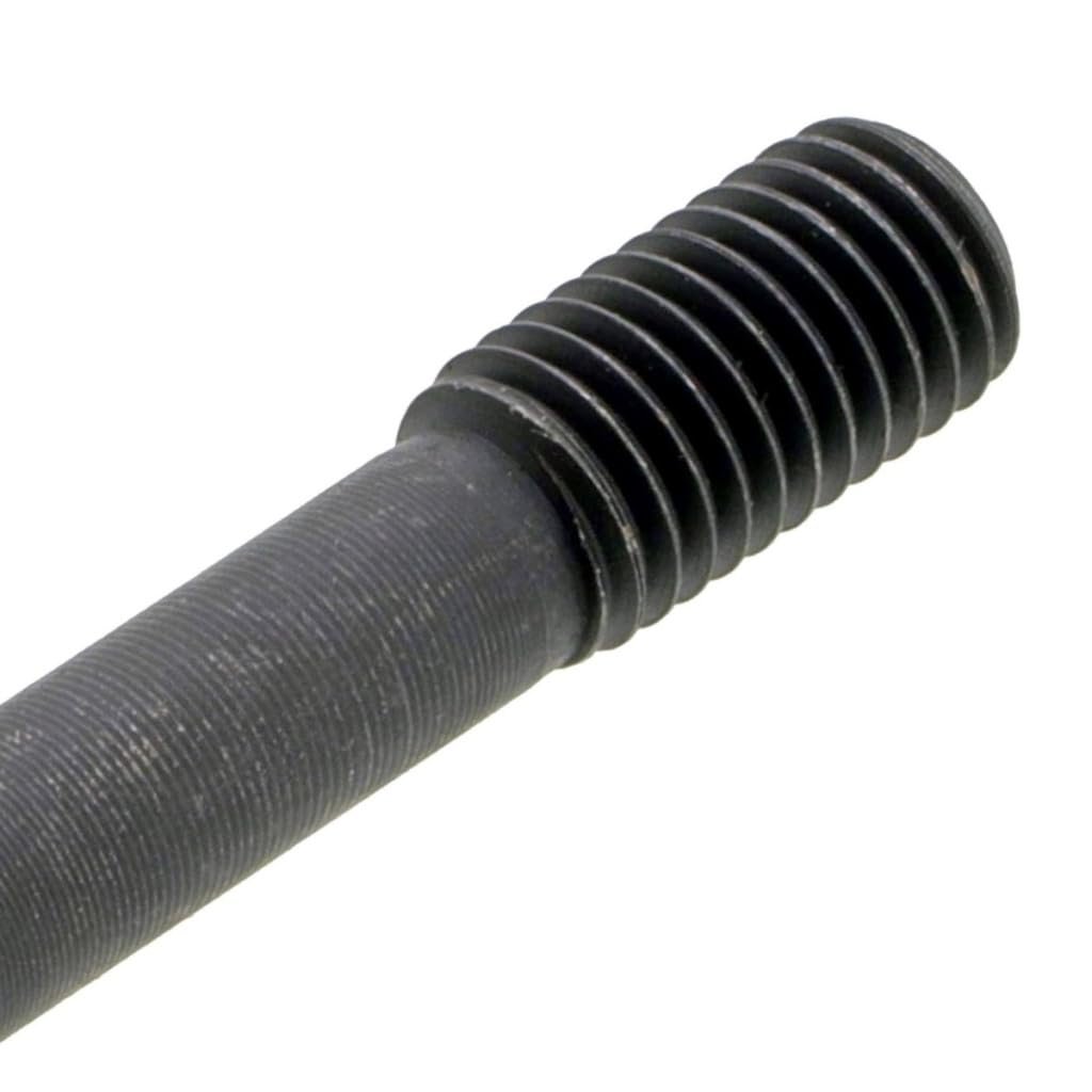 Alignment Camber Set For 1995 To 2005 Chevy Cavalier Coupe Sedan Hatchback Front Hexagonal Bolt Head Black 2 76 In Length