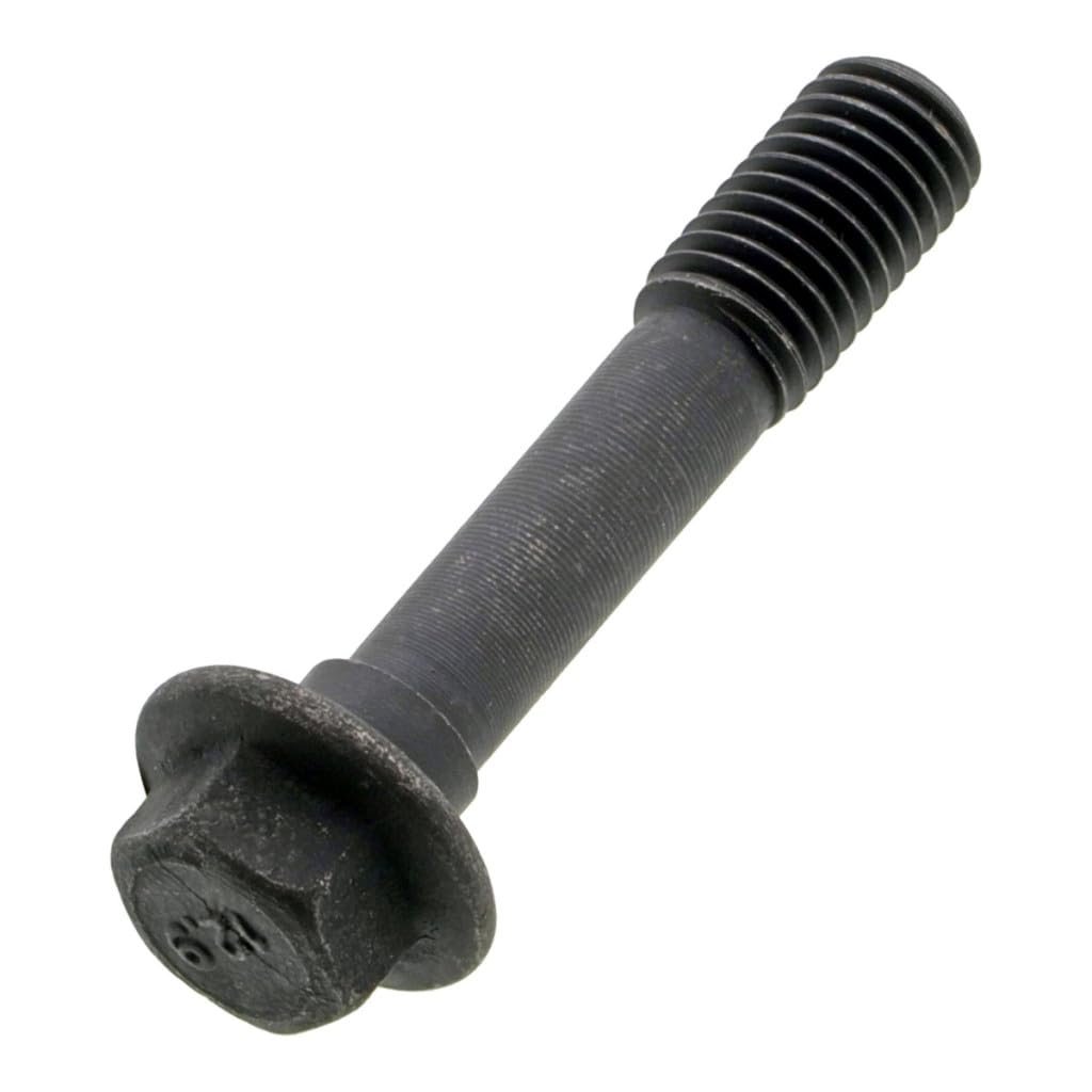 Alignment Camber Set For 1995 To 2005 Chevy Cavalier Coupe Sedan Hatchback Front Hexagonal Bolt Head Black 2 76 In Length