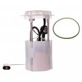 Ocpty High Performance Electric Fuel Pump Replacement For 2007-2013 Nissan Altima 2 5l 2007-2012 2009-2013 Maxima 3