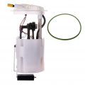 Ocpty High Performance Electric Fuel Pump Replacement For 2007-2013 Nissan Altima 2 5l 2007-2012 2009-2013 Maxima 3