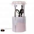 Ocpty High Performance Electric Fuel Pump Replacement For 2007-2013 Nissan Altima 2 5l 2007-2012 2009-2013 Maxima 3