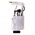Ocpty High Performance Electric Fuel Pump Replacement For 2007-2013 Nissan Altima 2 5l 2007-2012 2009-2013 Maxima 3