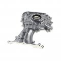 A-premium Engine Timing Cover With Oil Pump Compatible Nissan Sentra 1991-1994 1996-1999 Nx 1991-1993 200sx 1995-1998 Infiniti