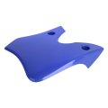 Right Tank Shroud Air Scoop For Yamaha Ttr90 2000-2003 Ttr90e 2003-2007 5hn-2137x-00-00 