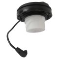 Lr178173l Fuel Cap Replacement For Range Rover Evoque Velar Sport Land Defender Discovery Part Number Lr138720 2013 To 2025 