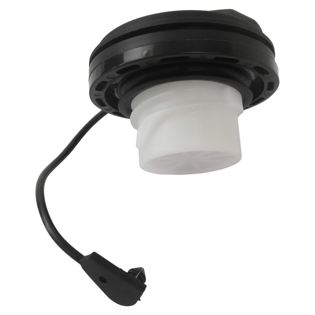 Lr178173l Fuel Cap Replacement For Range Rover Evoque Velar Sport Land Defender Discovery Part Number Lr138720 2013 To 2025