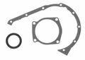 Jv1140 Timing Cover Gasket Set 