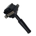 Beck Arnley 178-8363 Direct Ignition Coil 
